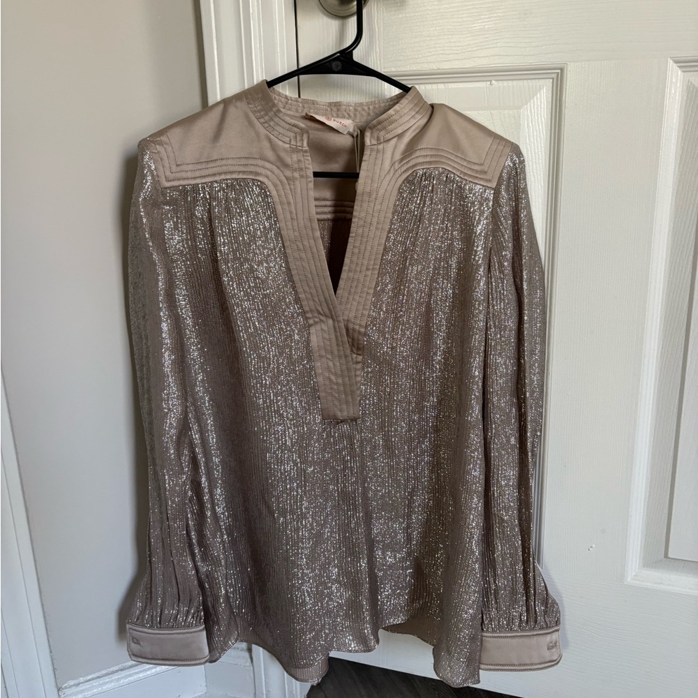 Tory Burch Blouse